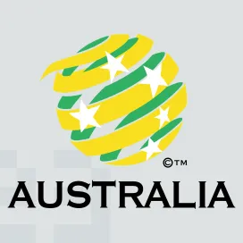 Football federation australia